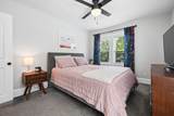 1133 Wilson Avenue - Photo 21