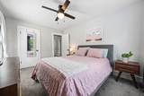 1133 Wilson Avenue - Photo 22