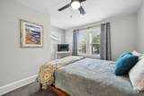 1133 Wilson Avenue - Photo 23