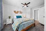 1133 Wilson Avenue - Photo 24
