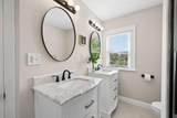 1133 Wilson Avenue - Photo 25