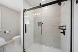 1133 Wilson Avenue - Photo 26