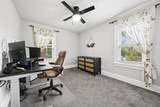 1133 Wilson Avenue - Photo 27