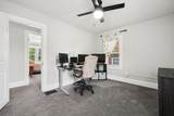 1133 Wilson Avenue - Photo 28