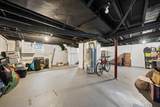 1133 Wilson Avenue - Photo 29