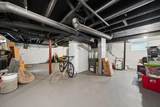 1133 Wilson Avenue - Photo 31
