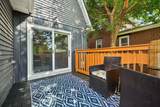 1133 Wilson Avenue - Photo 32