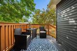 1133 Wilson Avenue - Photo 33