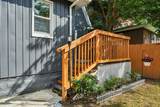 1133 Wilson Avenue - Photo 34
