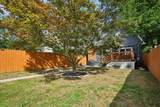 1133 Wilson Avenue - Photo 35