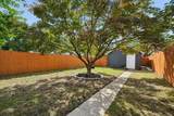 1133 Wilson Avenue - Photo 36