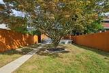 1133 Wilson Avenue - Photo 37