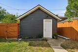 1133 Wilson Avenue - Photo 38
