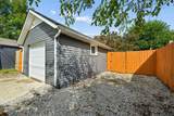 1133 Wilson Avenue - Photo 39