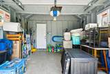 1133 Wilson Avenue - Photo 40