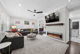 1133 Wilson Avenue - Photo 6