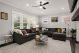 1133 Wilson Avenue - Photo 7