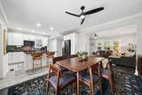 1133 Wilson Avenue - Photo 8