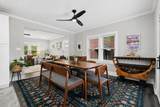 1133 Wilson Avenue - Photo 9