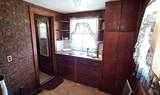 446 8th Street - Photo 10