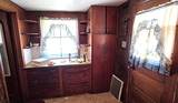 446 8th Street - Photo 11