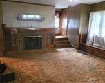 446 8th Street - Photo 12