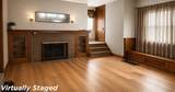 446 8th Street - Photo 13
