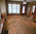 446 8th Street - Photo 14