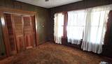 446 8th Street - Photo 15