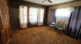 446 8th Street - Photo 16