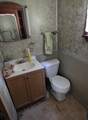 446 8th Street - Photo 17