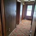 446 8th Street - Photo 18