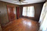 446 8th Street - Photo 19
