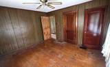 446 8th Street - Photo 20
