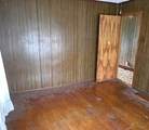 446 8th Street - Photo 21