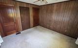 446 8th Street - Photo 22