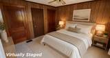 446 8th Street - Photo 23