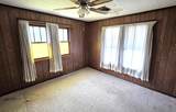 446 8th Street - Photo 24
