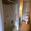 446 8th Street - Photo 25