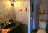 446 8th Street - Photo 26