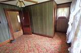 446 8th Street - Photo 27