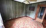 446 8th Street - Photo 28