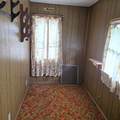 446 8th Street - Photo 29