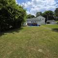 446 8th Street - Photo 3