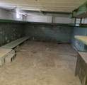 446 8th Street - Photo 30