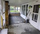 446 8th Street - Photo 4