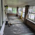 446 8th Street - Photo 5