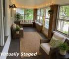 446 8th Street - Photo 6