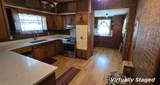 446 8th Street - Photo 8