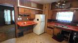 446 8th Street - Photo 9